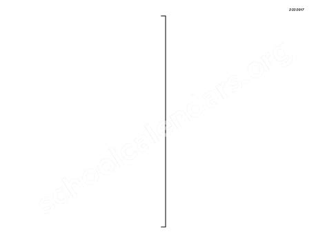 Allen County School District Calendars – Scottsville, KY