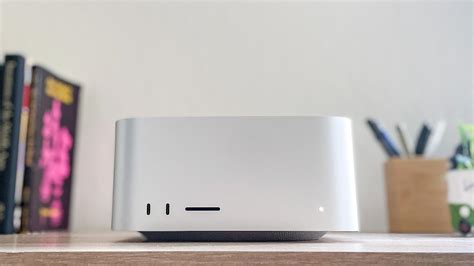 Image result for Mac Studio Review