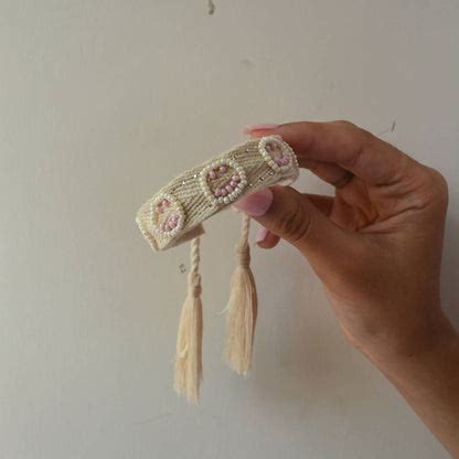 Smiley Face Bracelet – Local Nation