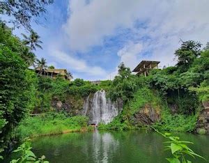 Top 20 things to do in Edappal (Updated Sep 2024)