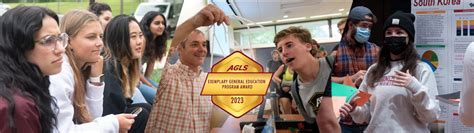 Image result for Pathways Program Virginia Beach