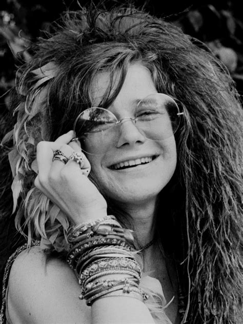 Let Janis Joplin Invade Your Home Decor With Its Uniqueness