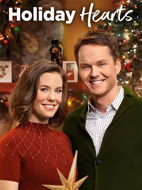 Easy Heart Movie Cast