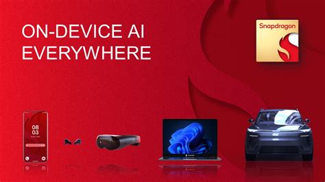 Alienware 手机 的图像结果