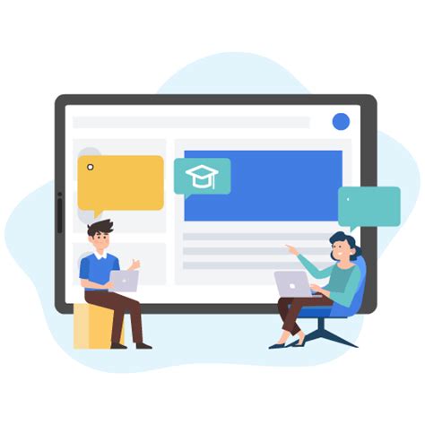 Image result for Introduction to eLearning Animated Images