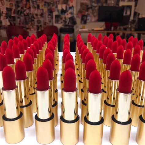 Lisa Eldridge on makeup for humid weather and how to make your lipstick ...