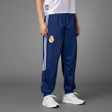Real Madrid Online Store | adidas IN