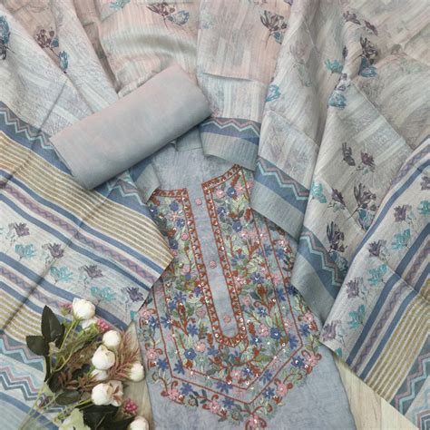 Kohinoor Kantha – Desisandook Enterprises Private Limited