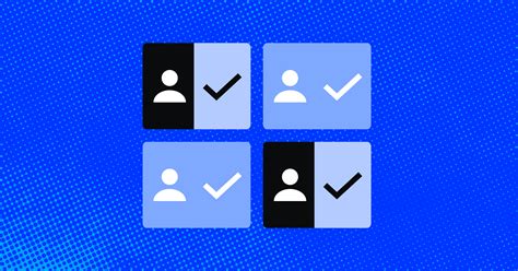 Image result for Coinbase Small Logo