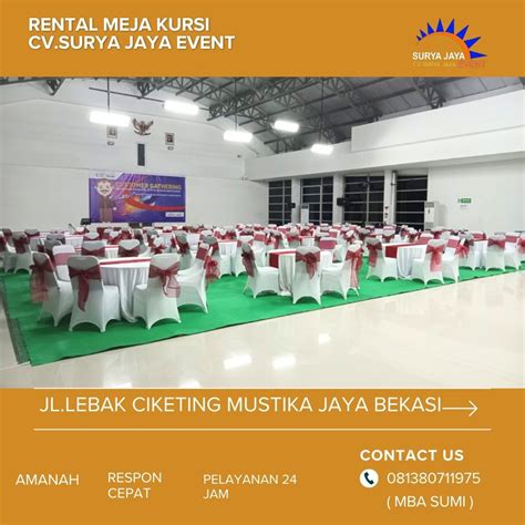 Sewa-Meja-Kursi-Price-Terbaru-2024-Jakarta-18-1-2024-a - Pusat Sewa ...