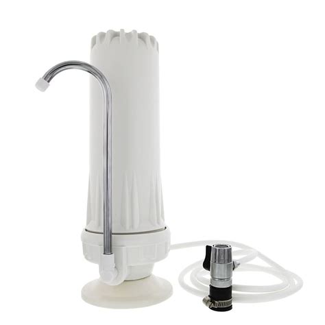 Image result for Countertop Water Filter System