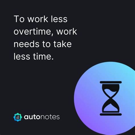 Image result for Auto Notes Free