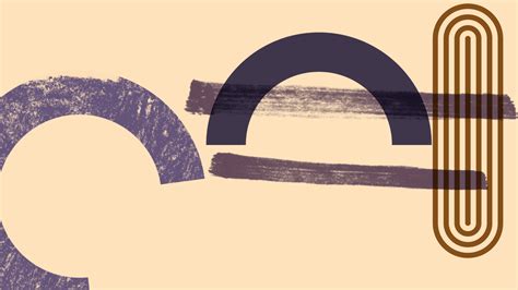 Image result for Active Learning Methods