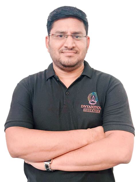 Civil Services Exam | UPSC & MPSC | Dnyanjyotinagpur