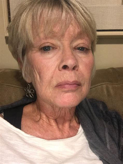 0441 Vorwahl - Dibujos Cute Para Imprimir