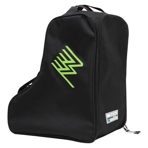 WHIMSY / SKI BOOTS BAG | SEQUENCE