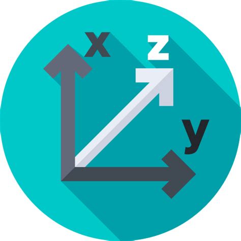 Maths Quizzes | StudyBee