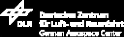 Image result for Dlr