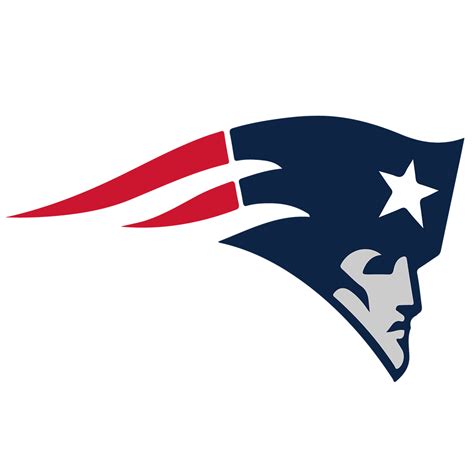 Independence Patriots Junior Varsity Football (Glendale, AZ) - High ...