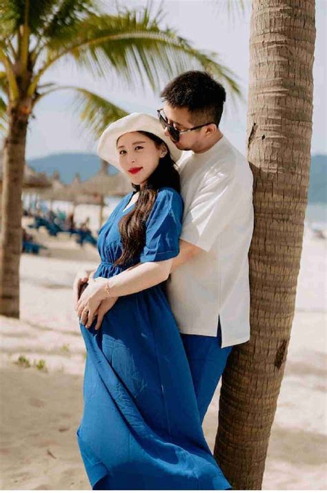 130 Songs About Pregnancy That Are Perfect