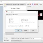 Image result for How to Saveas Auto Card File Not See Save As Command