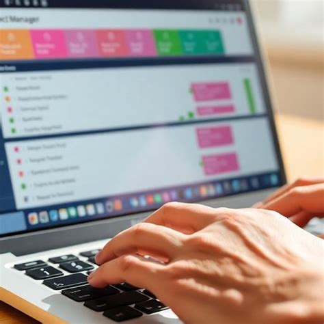 Zoho Projects Pricing – Product Overview, Benefits & Pricing | Zoho ...