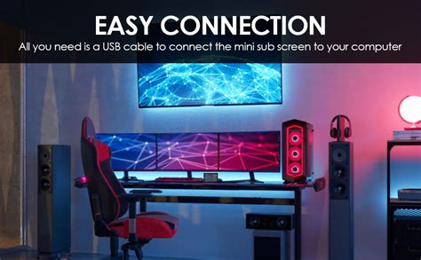 Image result for Free Computer Temperature Monitor