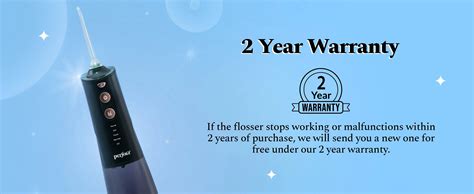 Buy Perfora's Water Flosser & Oral Irrigator At Best Prices – Perfora ...