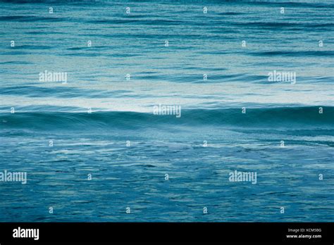 Smooth Waves 的图像结果