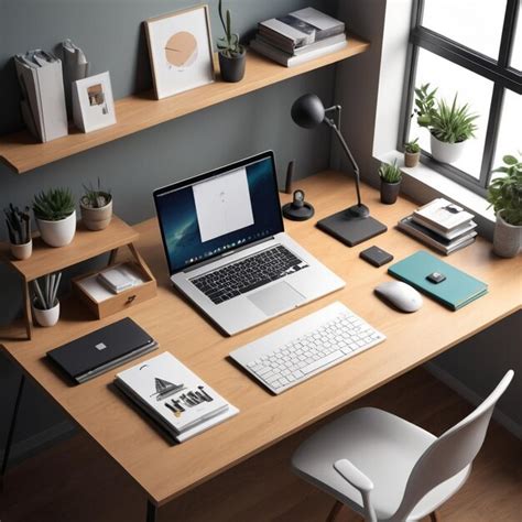 Image result for Computer Area Display