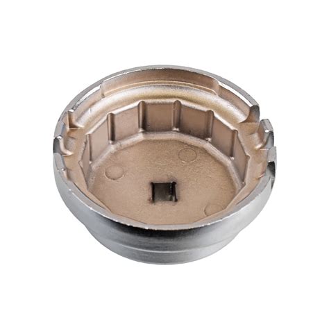 Blue Print | ADT35502 | Oil Filter Removal Tool | bilstein group ...