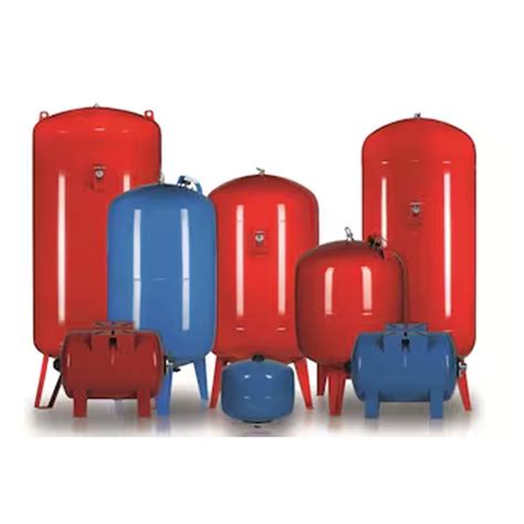 V. N. Aquatech - Complete Water Treatment Solutions