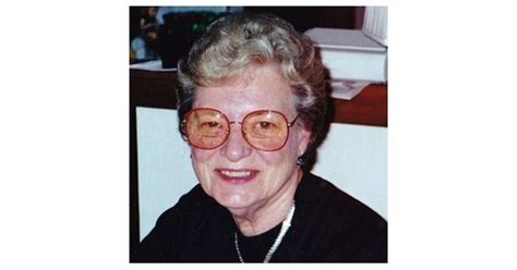 Eva Lewis Obituary (2021) - Stoughton, MA - Farley Funeral Home