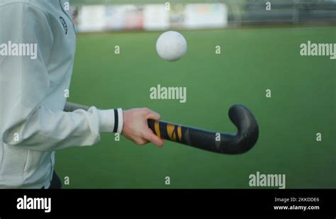 Field Hockey 的图像结果