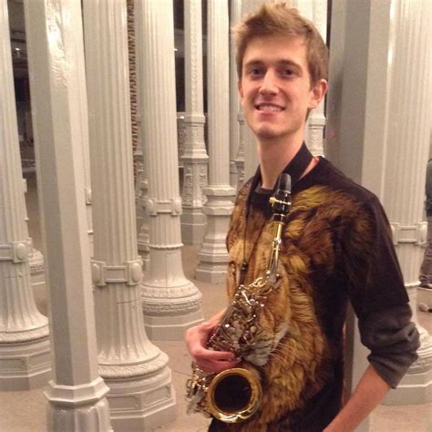 KB Sax Lessons 的图像结果