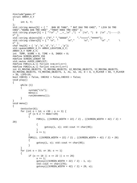 Image result for CPP Tutorial PDF