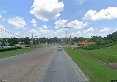 1078 Highway 30 W, New Albany, MS 38652 | Homes.com