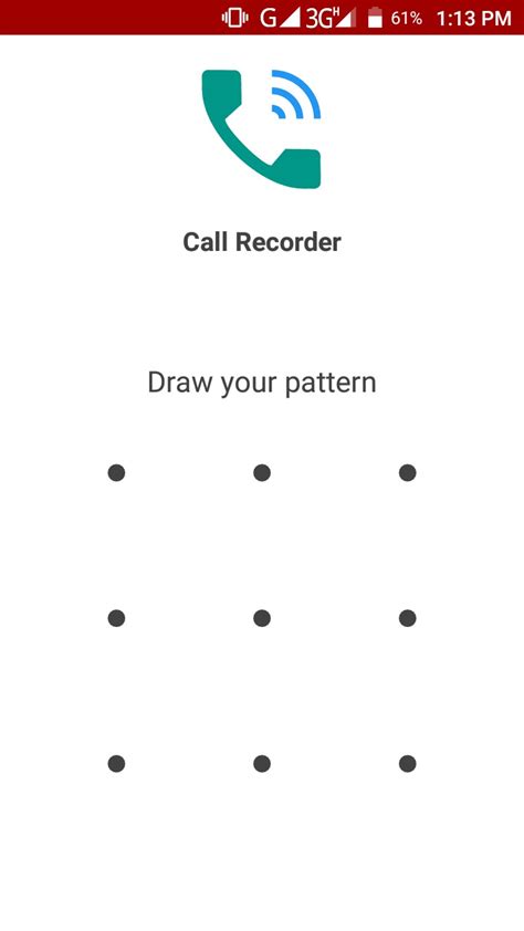 Call Recorder - App on Amazon Appstore