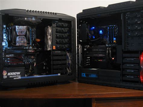 Image result for Biggest Computer