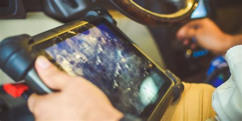 Code U0100 Chevy Not Staring 的图像结果