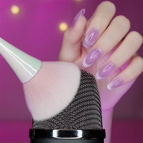 Image result for ASMR Emma