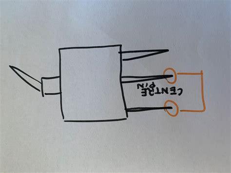 Image result for 3-Pin Toggle Arduino
