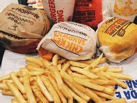 61 ideias de Comidas Tumblr | receitas, culinaria, desejos de comida