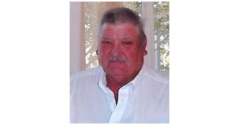 Kenneth Chapman Obituary (2017) - Ruckersville, VA - Batten Funeral ...