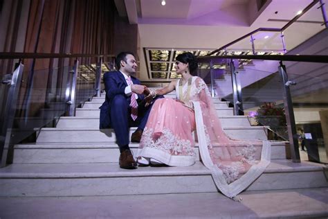 Govind Digital Studio, Badarpur - Photographer - Okhla - New Friends ...