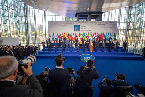 political leaders 的图像结果