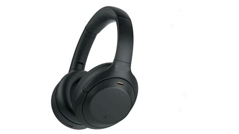 Best premium headphones in India in 2025: Top 9 picks for comfort ...