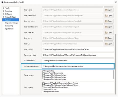 Writing G-Code 的图像结果