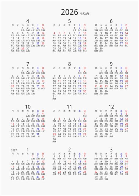 Image result for Alien Number On Work Permit