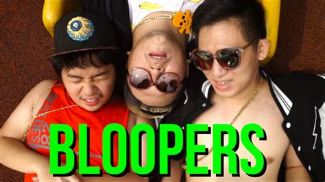 Looped Bloopers 的图像结果